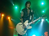 Concerts 2012 0605 paris alphaxl 117 Guns N' Roses